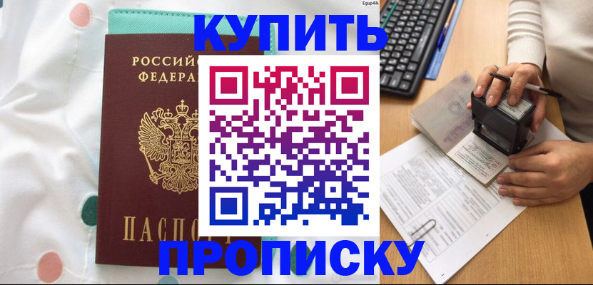 прописка в квартире в Дубовке